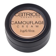 CATRICE korektor CAMOUFLAGE #020 Light Beige