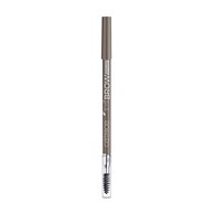 CATRICE kredka do brwi EYE BROW STYLIST #040