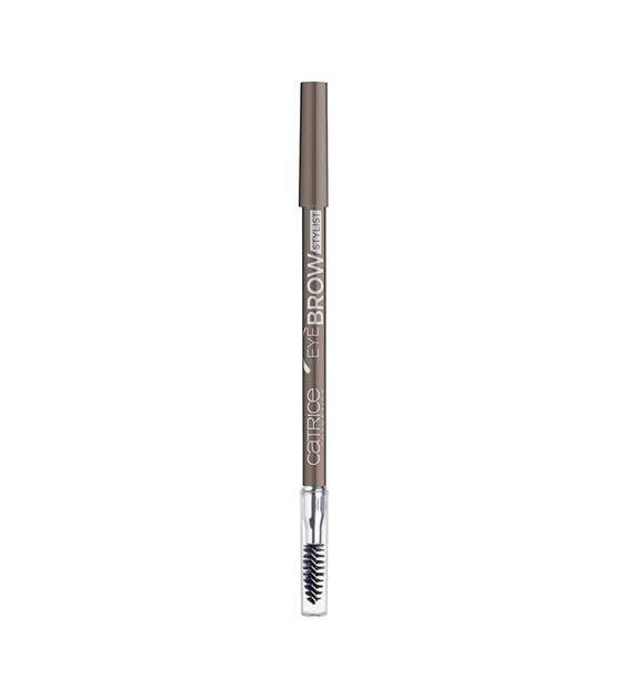 CATRICE kredka do brwi EYE BROW STYLIST #040