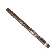 CATRICE flamaster do brwi LONGLASTING BROW #030