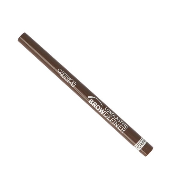 CATRICE flamaster do brwi LONGLASTING BROW #030