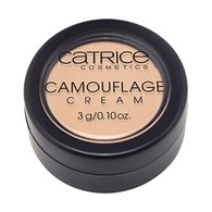 CATRICE korektor CAMOUFLAGE #010 Ivory