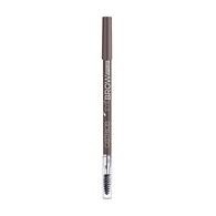 CATRICE kredka do brwi EYE BROW STYLIST #030