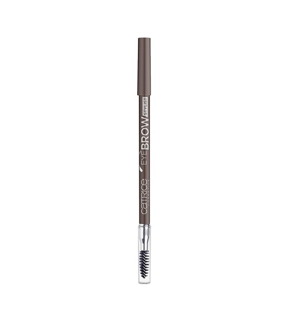 CATRICE kredka do brwi EYE BROW STYLIST #030