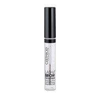 CATRICE odżywka do rzęs i brwi LASH BROW 6ml