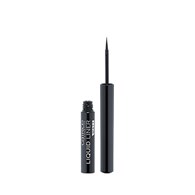 CATRICE eyeliner LIQUID LINER MATT #010 Dating Joe