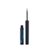 CATRICE eyeliner LIQUID LINER 24H WTP #010 Don't