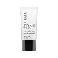 CATRICE baza PRIME AND FINE PORE REFINING 30ml