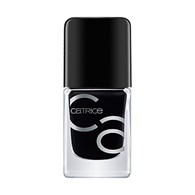 CATRICE lakier do paznokci ICONails Gel Lacque #20