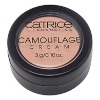 CATRICE korektor CAMOUFLAGE #025 Rosy Sand