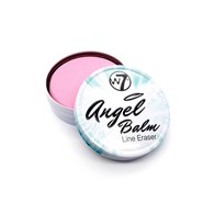 W7 baza wygładzająca ANGEL BALM LINE ERASER