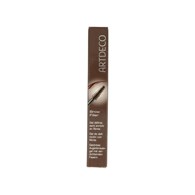 ARTDECO żel do brwi EYE BROW FILLER 7ml #3 Brown