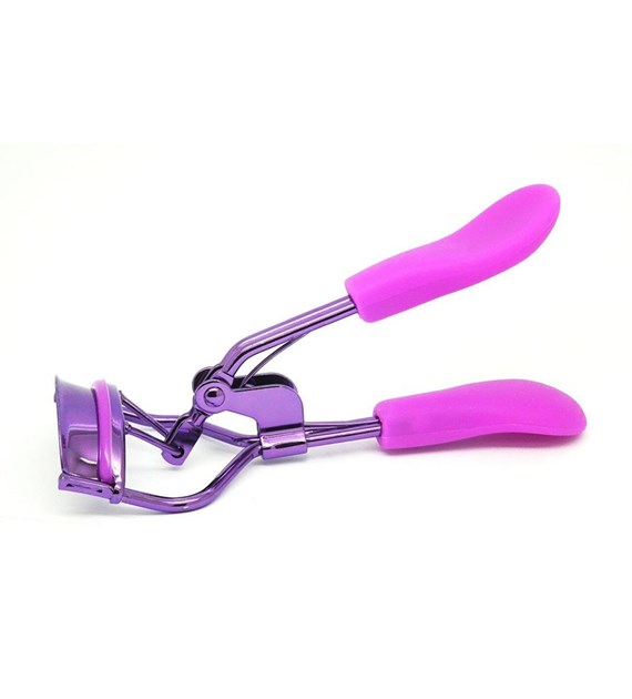 W7 zalotka GROOVY CURLS EYELASH CURLER