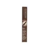 ARTDECO żel do brwi EYE BROW FILLER 7ml #2 L Brown