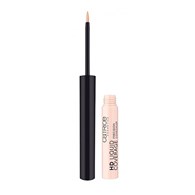 CATRICE korektor HD LIQUID CONCEALER #030 Sand Bei