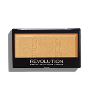 MUR rozświetlacz GOLD INGOT HIGHLIGHTER