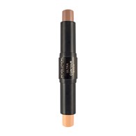 MUR sztyft do kontur. ULTRA CONTOUR DUO STICK #M/D