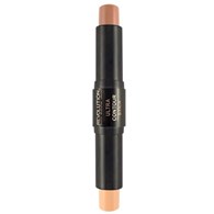 MUR sztyft do kontur. ULTRA CONTOUR DUO STICK #L/M