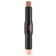 MUR sztyft do kontur. ULTRA CONTOUR DUO STICK #Lig