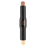 MUR sztyft do kontur. ULTRA CONTOUR DUO STICK #Fai