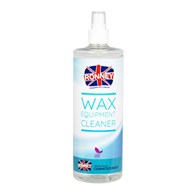 RONNEY płyn WAX EQUIPMENT CLEANER 500ml