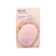 EOS krem do rąk 44ml #Berry Blossom