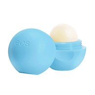 EOS balsam do ust 7g #Blueberry Acai