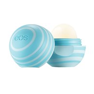 EOS balsam do ust VISIBLY SOFT 7g #Vanilla Mint