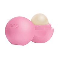 EOS balsam do ust ORGANIC 7g #Strawberry Sorbet