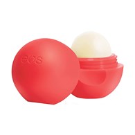 EOS balsam do ust ORGANIC 7g #Summer Fruit