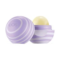 EOS balsam do ust VISIBLY SOFT #Blackberry Nectar