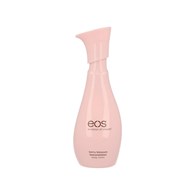 EOS balsam do ciała z pompką 350ml #Berry Blossom