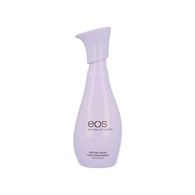 EOS balsam do ciała z pompką 350ml #Delicate Peta