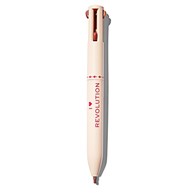 MUR konturówka 4w1 MULTI LIPLINER NUDES