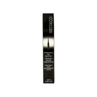 ARTDECO eyeliner CALLIGRAPHY DIP EYELINER #01 Bl.