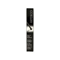 ARTDECO eyeliner ROLL IT DISC EYELINER #1 Black