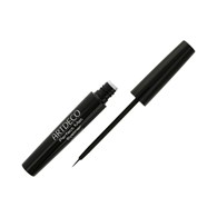 ARTDECO eyeliner PERFECT MAT EYELINER WTP #71 Bl.