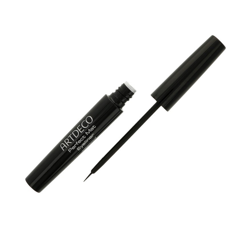 ARTDECO eyeliner PERFECT MAT EYELINER WTP #71 Bl.