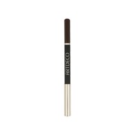 ARTDECO kredka do brwi EYE BROW PENCIL #2 In.Brown