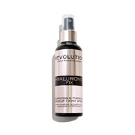 MUR utrwalacz makijażu HYALURONIC FIXING SPRAY