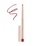 MAYBELLINE konturówka GIGI HADID #GG27 LANI (RED)