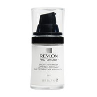 REVLON baza PHOTOREADY BRIGHTENING PRIMER #003