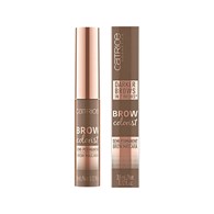 CATRICE mascara do brwi SEMI PER #15 Soft Brunette