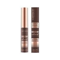 CATRICE mascara do brwi SEMI PER #25 Brunette