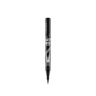 CATRICE eyeliner IT'S EASY #010 Blackest Black