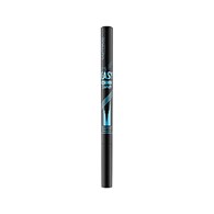 CATRICE eyeliner IT'S EASY TATTOO WTP #010 Black