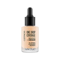 CATRICE korektor ONE DROP COVERAGE #003 Porcelain