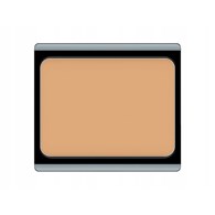 ARTDECO korektor CAMOUFLAGE #8 Beige Apricot