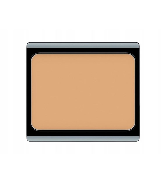 ARTDECO korektor CAMOUFLAGE #8 Beige Apricot