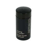 ARTDECO puder fixujący solniczka FIXING POWDER